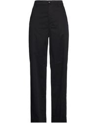 RE_HASH - Trouser - Lyst