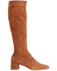 A.Bocca - Stiefel - Lyst