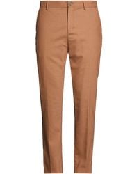 SELECTED - Pants - Lyst