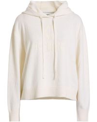 Iceberg - Pullover - Lyst