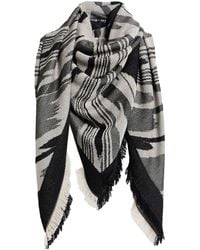 Missoni - Scarf - Lyst