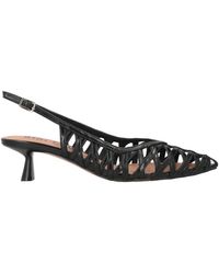 Bibi Lou - Pumps - Lyst