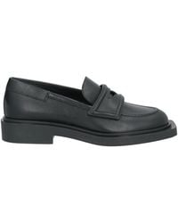 3Juin - Loafer - Lyst