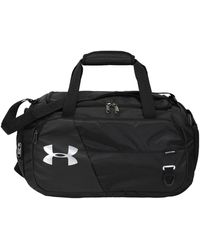 under armour rolling suitcase