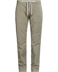 Mason's - Trouser - Lyst