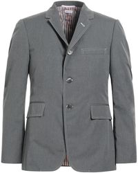 Thom Browne - Blazer - Lyst