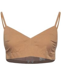 Ottod'Ame - Top - Lyst