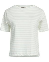 Aragona - T-shirt - Lyst