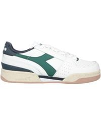 Diadora - Sneakers - Lyst