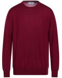 Harmont & Blaine - Sweaters - Lyst