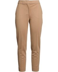 Max Mara - Pants - Lyst