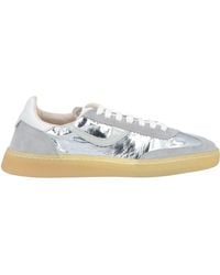 Moma - Trainers - Lyst