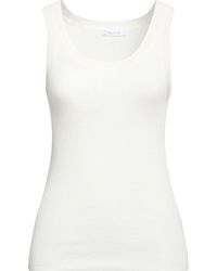 Max Mara - Top - Lyst
