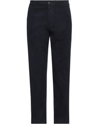 Universal Works - Pants Cotton - Lyst