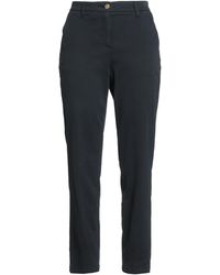 Jacob Cohen - Trouser - Lyst