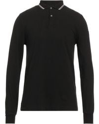 Colmar - Polo - Lyst
