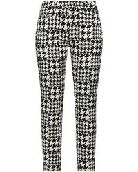Dondup - Trouser - Lyst