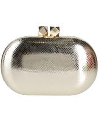 Twenty Four Haitch - Clutches - Lyst