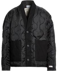 FRONT STREET 8 - Puffer - Lyst