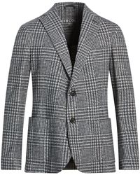 Circolo 1901 - Blazer - Lyst