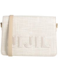 Jijil - Cross-body Bag - Lyst