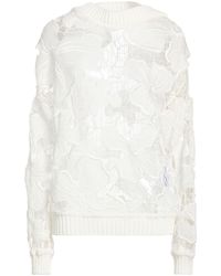 Dondup - Pullover - Lyst