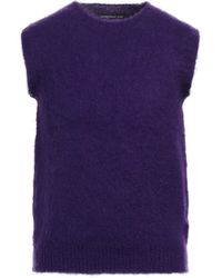 Department 5 - Pullover - Lyst