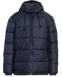 North Sails - Puffer - Lyst