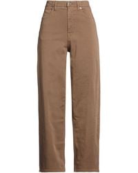 Department 5 - Jeans - Lyst