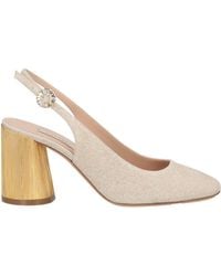 Casadei - Pumps - Lyst