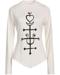 CONNOR & BLAKE - T-shirt - Lyst