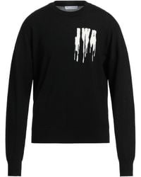 JW Anderson - Sweater - Lyst