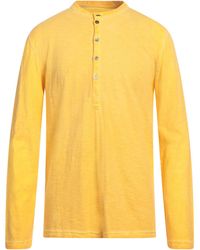 PT Torino - T-shirt - Lyst
