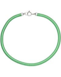 Isabel Marant - Necklace Metal - Lyst