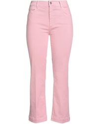 Sportmax - Jeans - Lyst