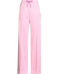 MSGM - Trouser - Lyst