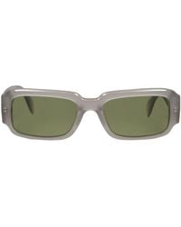 Retrosuperfuture - Sunglasses - Lyst