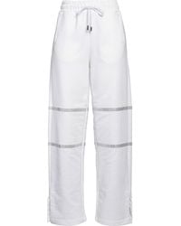 Gcds - Trouser - Lyst