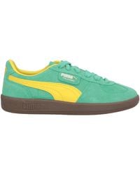 PUMA - Sneakers - Lyst