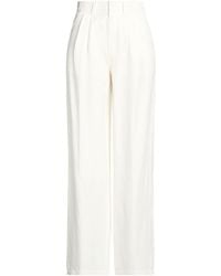 Anine Bing - Trouser - Lyst