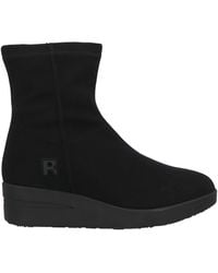 Rucoline - Stivaletti - Lyst
