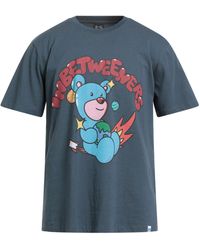 INBETWEENERS - T-Shirts - Lyst