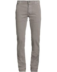 Jacob Cohen - Jeans - Lyst