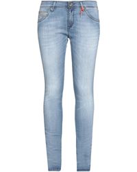 Replay Jeans for Women | Online Sale up to 72% off | Lyst