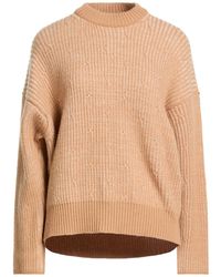 Drumohr - Pullover - Lyst