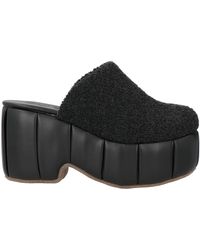 THEMOIRÈ - Mules & Clogs - Lyst