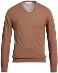 Diktat - Pullover - Lyst