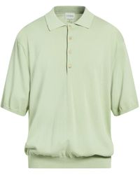 Closed - Polo Shirts - Lyst