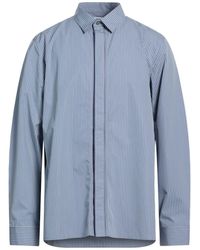 THEORY PROJECT - Shirt - Lyst