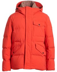 Woolrich - Puffer - Lyst